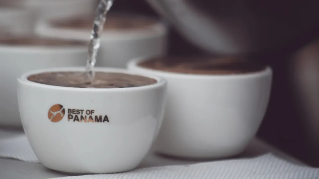 Panamá afianza su liderazgo en el café de especialidad tras albergar el World of Coffee